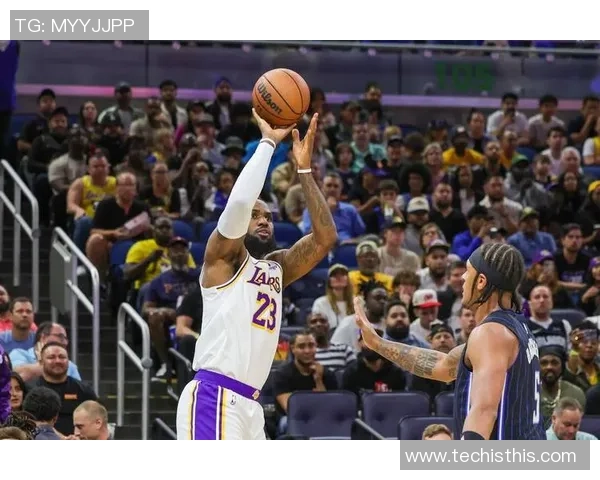 新秀与年轻球员的崛起如何改变篮球赛场的未来格局 新秀与年轻球员的崛起如何改变篮球赛场的未来格局