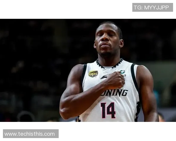 普纳城与果阿激战正酣谁能在这场对决中笑到最后 普纳城与果阿激战正酣谁能在这场对决中笑到最后