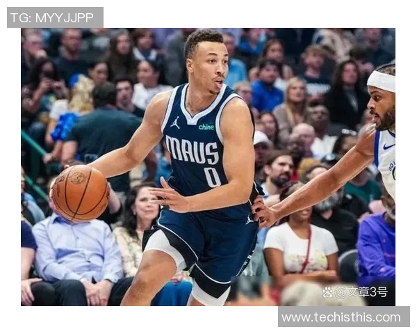 本菲卡与吉马雷斯激战在即谁将赢得这场精彩对决