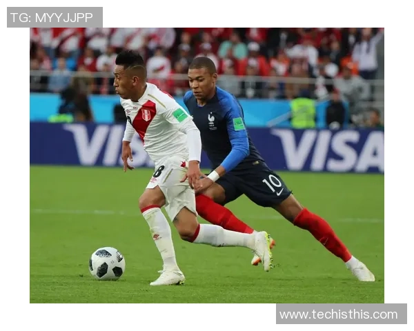 法国对秘鲁的亚盘分析与投注策略探讨 法国对秘鲁的亚盘分析与投注策略探讨