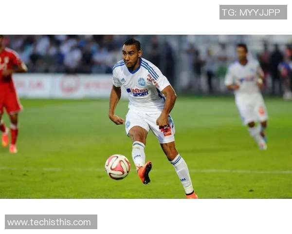 波尔多与马赛比赛评测分析及双方表现对比详解