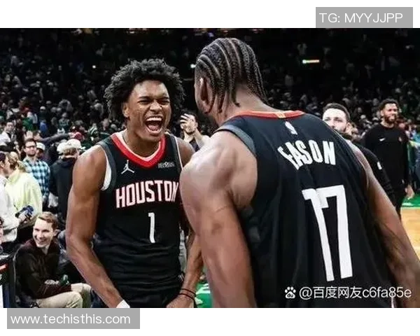 洛杉矶FC主场迎战华盛顿联全力争胜的激烈对决