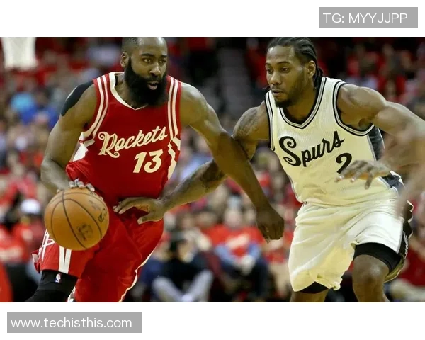 火箭与马刺季后赛对决全程回顾及赛程安排分析 火箭与马刺季后赛对决全程回顾及赛程安排分析