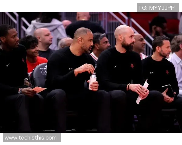 火箭队与雄鹿队2019年10月25日精彩对决回顾与分析 火箭队与雄鹿队2019年10月25日精彩对决回顾与分析