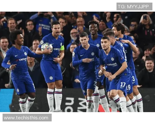 狼队与切尔西欧赔分析揭示比赛胜负关键因素与投注建议