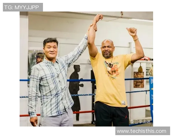 琼斯的传奇人生与影响力探讨:从平凡到卓越的奋斗之路 琼斯的传奇人生与影响力探讨:从平凡到卓越的奋斗之路