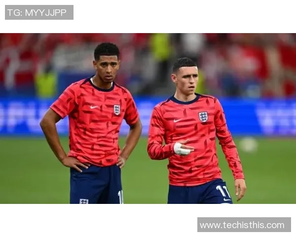 福登闪耀英超赛场展现潜力与实力引发球迷热议与期待