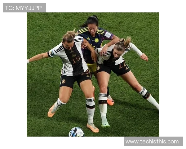 约旦女足与菲律宾女足精彩对决录像回放及赛后分析 约旦女足与菲律宾女足精彩对决录像回放及赛后分析