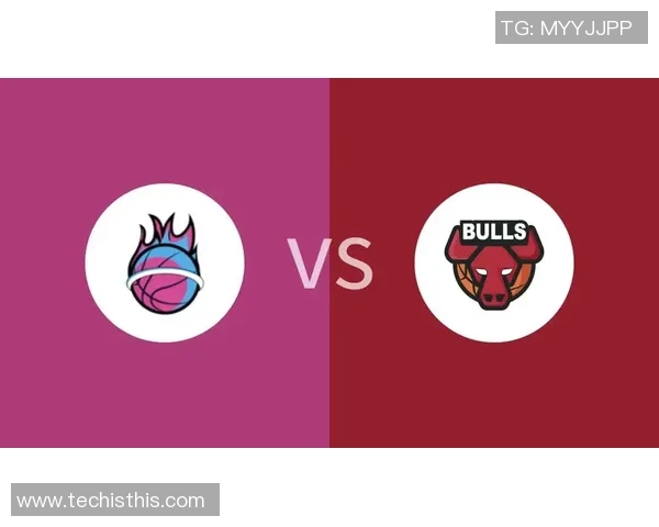 芝加哥火焰与纽约红牛精彩对决结果揭晓分析 芝加哥火焰与纽约红牛精彩对决结果揭晓分析