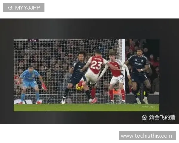 裁判承认误判致阿森纳进球被取消赛后致歉引发热议 裁判承认误判致阿森纳进球被取消赛后致歉引发热议