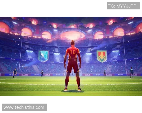 迪巴拉的足球之路：从天才少年到世界级球星的成长历程与挑战