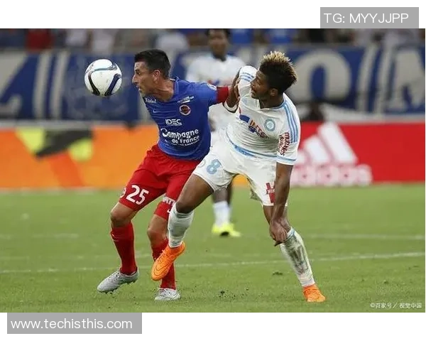 顿克奎与卡昂激战在即球迷期待精彩对决与精彩进球时刻