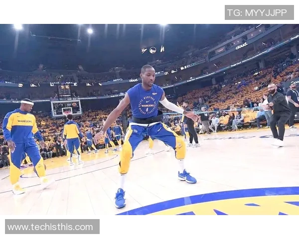 雷霆勇士对决威少绝杀瞬间回顾与精彩分析