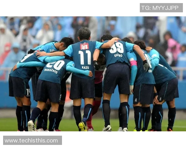 鹿岛鹿角对阵磐田喜悦精彩直播全程回顾与赛后分析