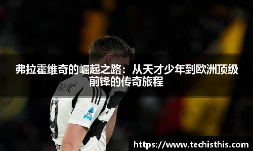 乐动LDSports体育
