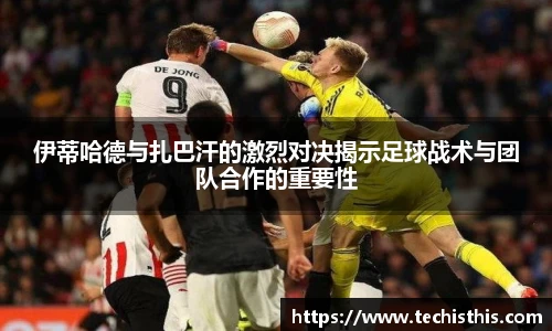 乐动LDSports官网