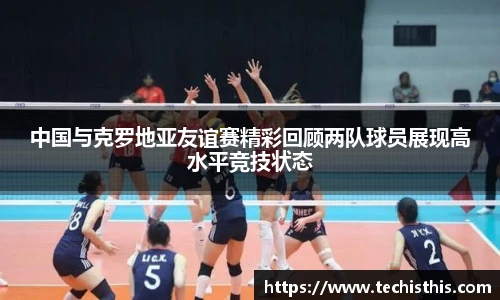 乐动LDSports综合体育