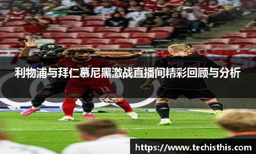 乐动LDSports官网