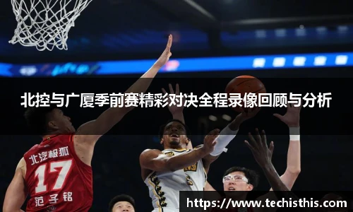 乐动LDSports官网