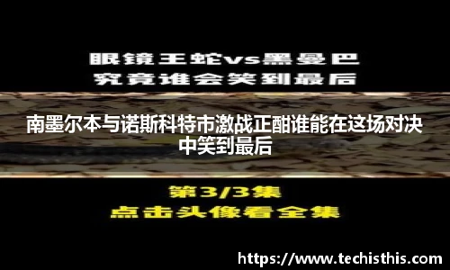 乐动LDSports综合体育