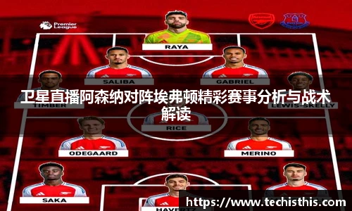 乐动LDSports官网