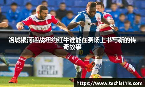 乐动LDSports体育