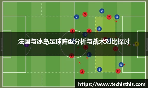 乐动LDSports综合体育