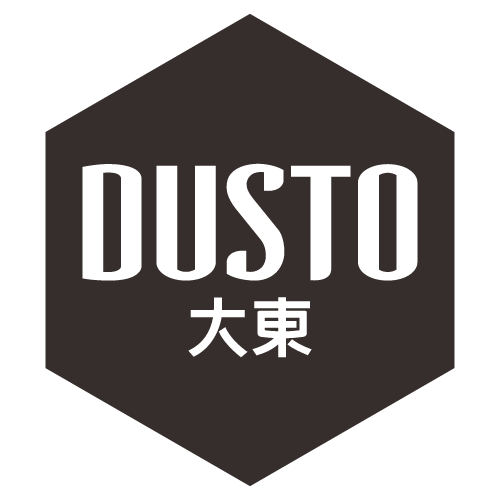 邢连莹