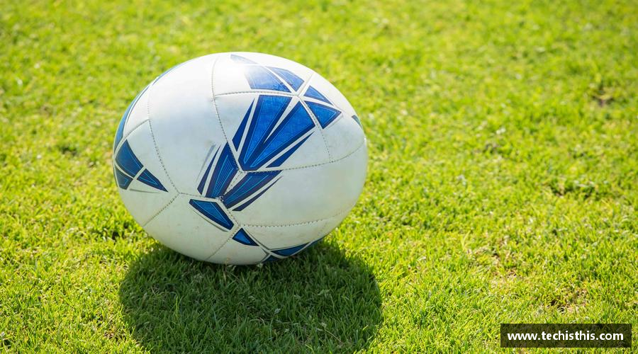 热血沸腾，拼搏无止境。